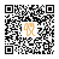 QR-code link para o menu de Easy Lounge