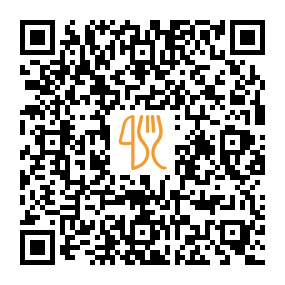 QR-code link para o menu de Al Bunden Trattoria