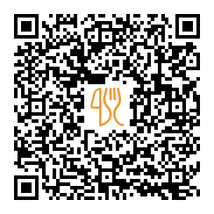 QR-code link para o menu de On The Border Mexican Grill Cantina