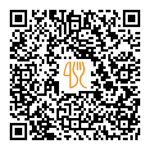 QR-code link para o menu de Pizzeria Amicizia Di De Martino Nunzia C