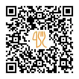 QR-code link para o menu de Jb Burgers