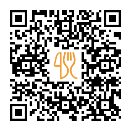 QR-code link para o menu de Mc Shawn's Pub