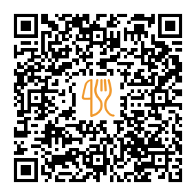 QR-code link para o menu de Alatau Restoran Myuzik Kholl