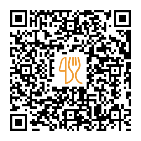 QR-code link para o menu de L'angoletto Di Porta Guelfa