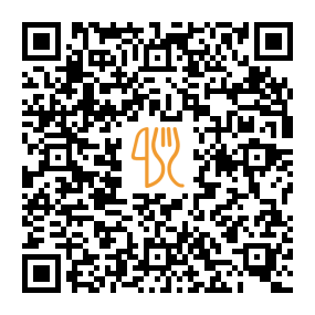 QR-code link para o menu de Alibi Enoteca E Oriana