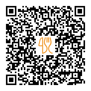 QR-code link para o menu de Al Glicine Pizzeria Birreria