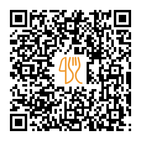 QR-code link para o menu de Giovanni's Pizza Roast Beef