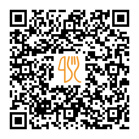 QR-code link para o menu de O'charley's Restaurant Bar