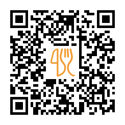 QR-code link para o menu de L'instant