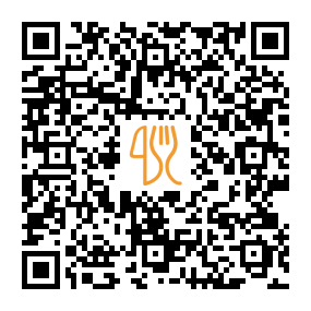 QR-code link para o menu de Nick's Char-pit