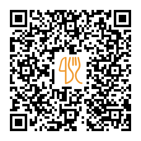 QR-code link para o menu de La Rustica