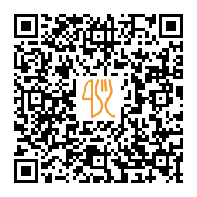QR-code link para o menu de Bún Đậu Chị Hai Năm Tấn