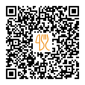 QR-code link para o menu de SchÖne Aussicht