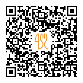 QR-code link para o menu de Galetti Jean Claude