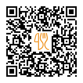 QR-code link para o menu de Umai Sushi