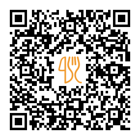 QR-code link para o menu de Agriturismo Cascina Gaggio