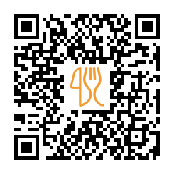 QR-code link para o menu de Catalina's Tavern