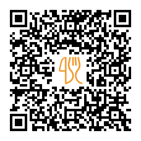 QR-code link para o menu de Alla Gondola