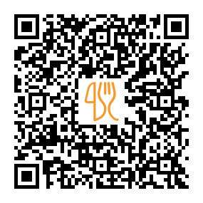 QR-code link para o menu de เกาเหลากรุงไทย