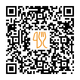 QR-code link para o menu de The Bean Hut Espresso