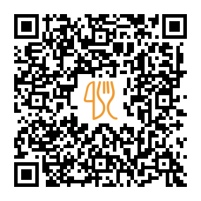 QR-code link para o menu de La Patrona Mexican Cuisine