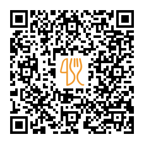 QR-code link para o menu de Montanina