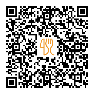 QR-code link para o menu de Charlie Beinlich's Food And Tap