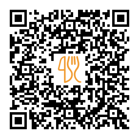 QR-code link para o menu de That One Place