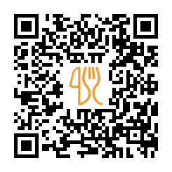 QR-code link para o menu de Mcdonald's