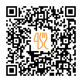 QR-code link para o menu de Saveurs Inn