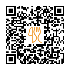 QR-code link para o menu de Taco Mayo