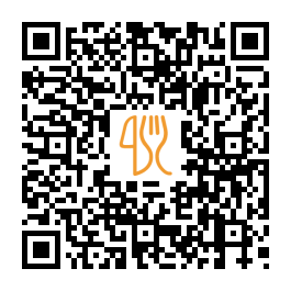 QR-code link para o menu de Springsushibolgare