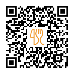 QR-code link para o menu de Al's Tap