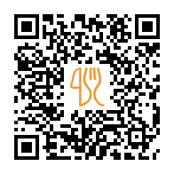 QR-code link para o menu de Kedai Betawi