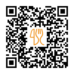 QR-code link para o menu de Pho Grill 18