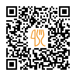 QR-code link para o menu de Занзибар