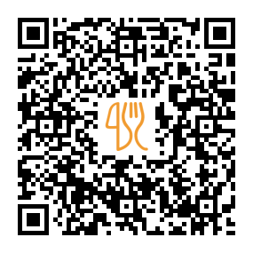 QR-code link para o menu de Panaderia Guadalajara