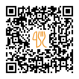 QR-code link para o menu de Mcdonald's