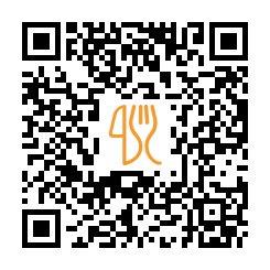 QR-code link para o menu de Il Gusto