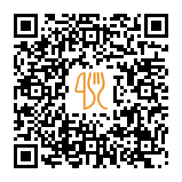 QR-code link para o menu de Ice Breaker Brewing