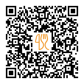 QR-code link para o menu de Griechische Taverne Amperlust