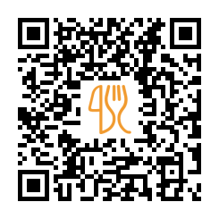 QR-code link para o menu de Lak Thai