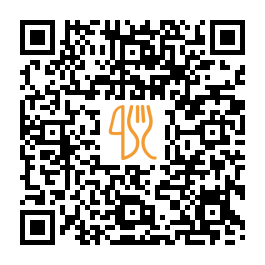 QR-code link para o menu de Chen's Wok