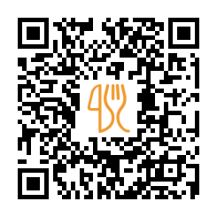 QR-code link para o menu de Ruby Tuesday