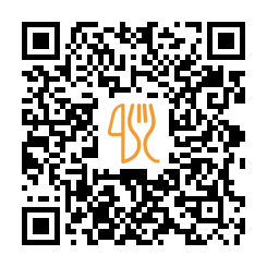 QR-code link para o menu de I 5 Cerri