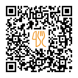 QR-code link para o menu de Sciumèkafè