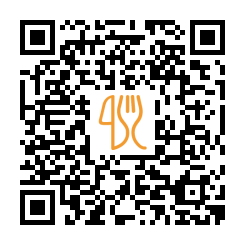 QR-Code zur Speisekarte von Combinado