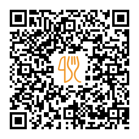 QR-code link para o menu de Restaurant Grill Euskalduna