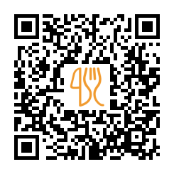 QR-code link para o menu de Taqueria Bravo