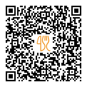 QR-code link para o menu de Asperus Ristorante Pizzeria Wine-bar